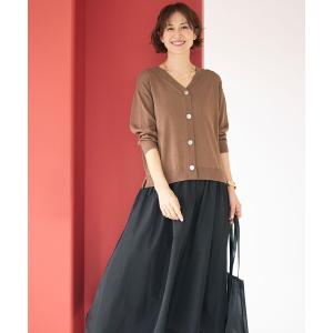 ワンピース 「RED CARD TOKYO×23区」デニム サロペット : ZOZOTOWN