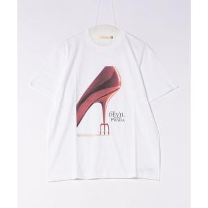tシャツ 「GOOD ROCK SPEED」The Devil Wears Prada Tshirts / プラダを着た悪魔 メンズ レディース