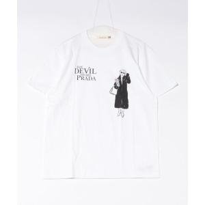 tシャツ 「GOOD ROCK SPEED」The Devil Wears Prada Tshirts / プラダを着た悪魔 メンズ レディース