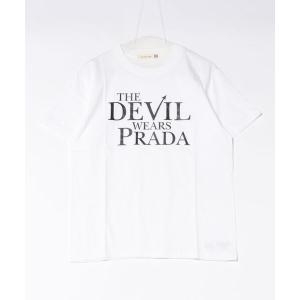 tシャツ 「GOOD ROCK SPEED」The Devil Wears Prada Tshirts / プラダを着た悪魔 メンズ レディース