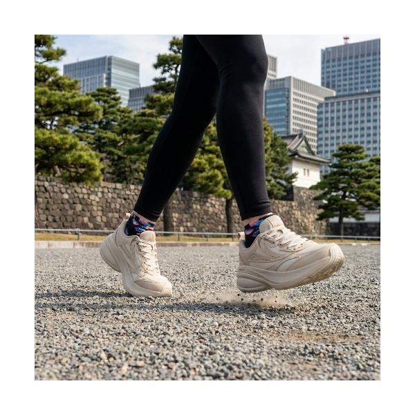 スニーカー FLOAT MAX 2.0 LT レディース メンズ