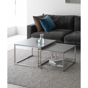 Francfranc（フランフラン） 家具 クラッシー フォールディング