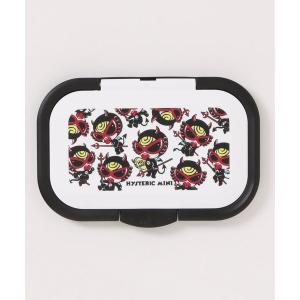 マタニティ ビタット Bitatto DEVILKIN ワンプッシュタイプ