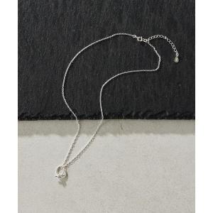 ネックレス Sivelle. シルバー925 レディースの高価買取価格