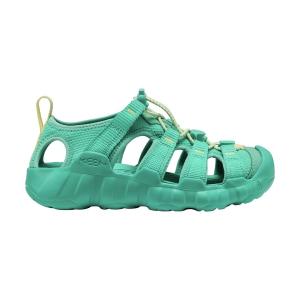 キーン keen サンダル HYPERPORT H2 / ハイパーポート エイチツー / キッズ スニーカーサンダル キッズ 子供 男の子 女の子