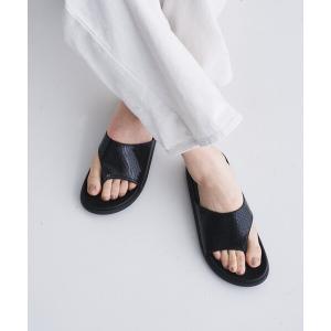 サンダル PELLICO SUNNY｜THONG SANDALS レディース