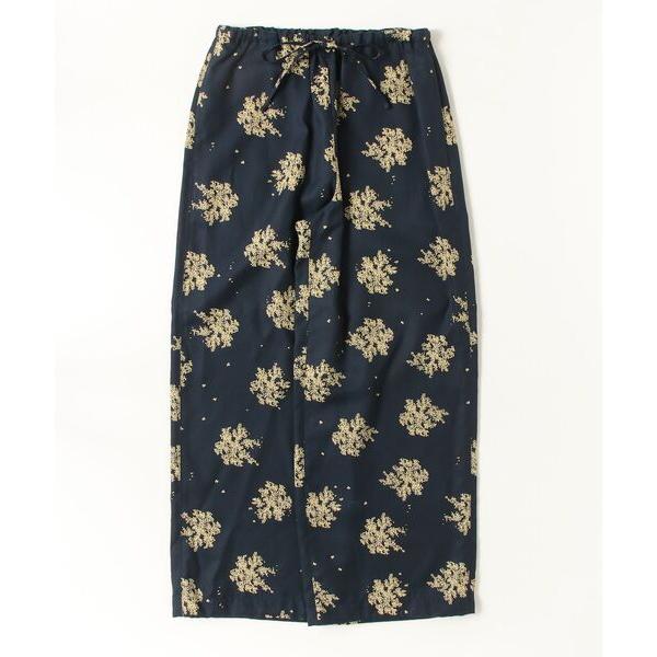 パンツ LE GLAZIK/ル グラジック　エラスティックパンツ　ELASTIC PANTS　LG-...