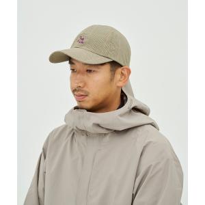 キャップ 帽子 halo commodity Ready To Cap ハロコモディティー キャップ 帽子 レディース メンズ