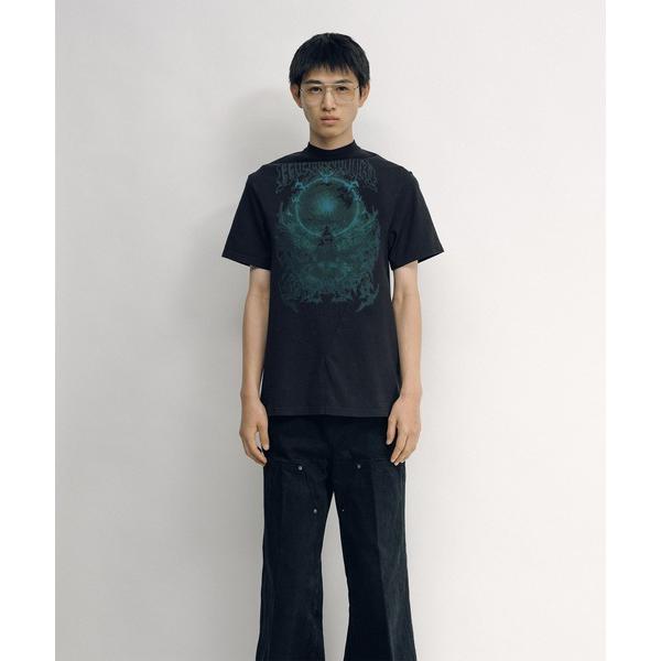 tシャツ Dead Body SS T-shirt レディース メンズ