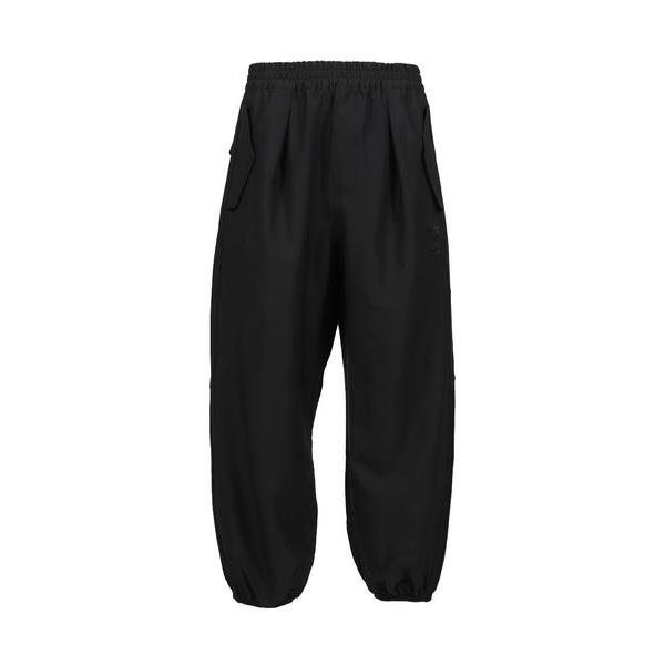 アディダス　adidas パンツ WC TWILL TP メンズ レディース