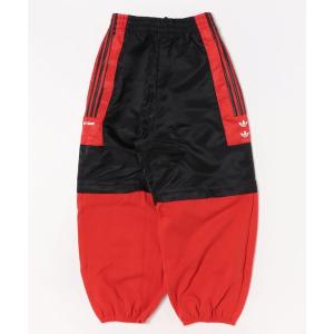 パンツ WC FLEECE TRACK メンズ レディース