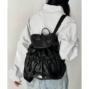 ノースフェイス デイバック リュック レディース メンズ
