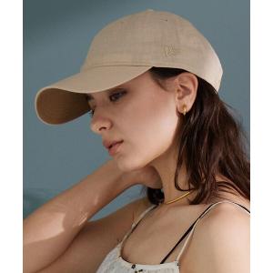 キャップ 帽子 「別注」「NEW ERA」920...の商品画像