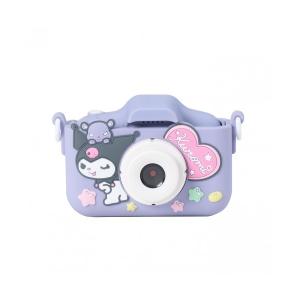 おもちゃ リアルキッズカメラの買取情報