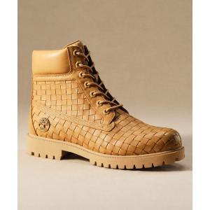 ブーツ 6 inch PREMIUM BOOT　A6FD6-EN2 メンズ