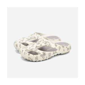 サンダル KEEN SHANTI ARTS / キーン シャンティ アーツ / 1030317 メンズ レディース