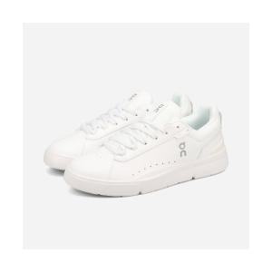 スニーカー ON THE ROGER ADVANTAGE (W) / オン ザ ロジャー アドバンテージ / 3WF30391200 レディース