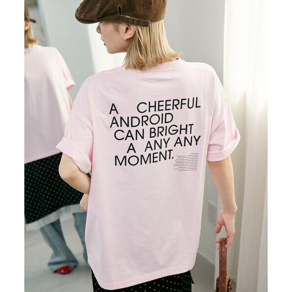 uvカット tシャツ PUBLUX/パブリュクス 「機能性素材」LOVE POP STUDIO　CH...