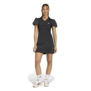 adidas（アディダス） ワンピース adidas Originals ADICOLOR 3