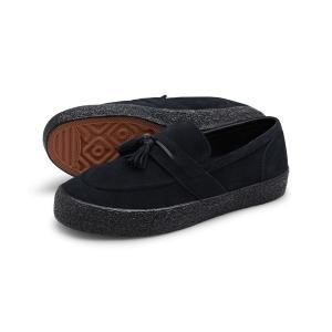スニーカー Last Resort AB VM005 Loafer Suede（ラストリゾートエービー VM005 ローファー スエード） メンズ