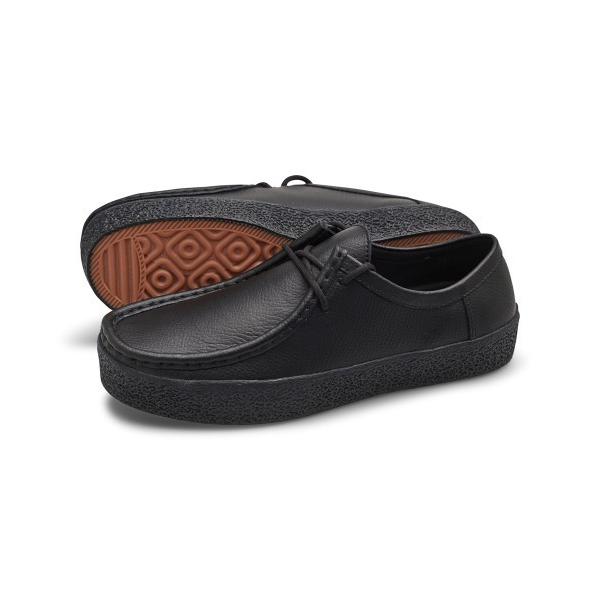 スニーカー Last Resort AB VM006 MOC LO Leather（ラストリゾートエ...