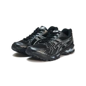 スニーカー ASICS GEL-KAYANO 14（アシックス ゲルカヤノ 14） メンズ