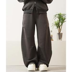 スウェットパンツ ジャージ メンズ レディース