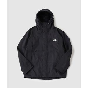 コート ジャケット THE NORTH FACE / ザ ノースフェイス 2000 RETRO MTLT JK メンズ レディース