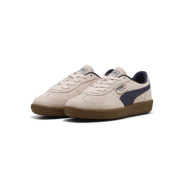 プーマ puma スニーカー PUMA PALERMO レディース