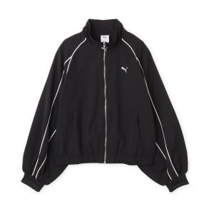 ブルゾン ジャンバー レディース