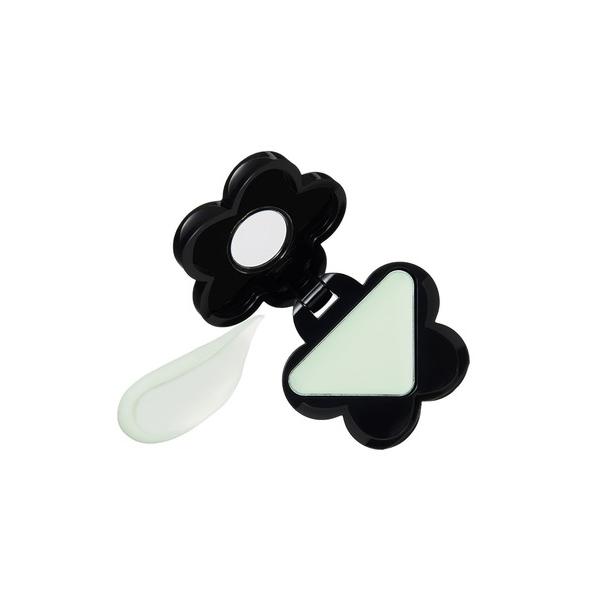 化粧下地 下地 マリークワント mary quant 「数量限定」シークレット スムーザー L-02