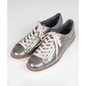 スニーカー BARCLAY（バークレー）スニーカー レディース