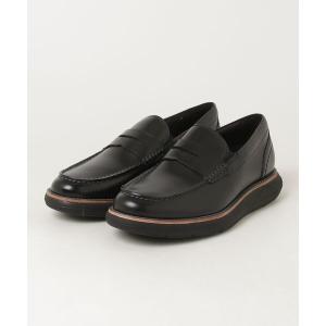 UNITED ARROWS（ユナイテッドアローズ） ローファー コインローファー