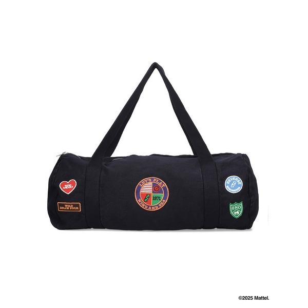 ドラムバッグ UNO x WDS DUFFLE BAG メンズ レディース