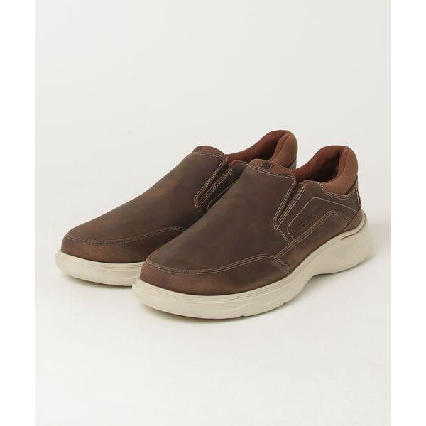 スリッポン 「MEN」COLLEN／コレン スリッポン メンズ