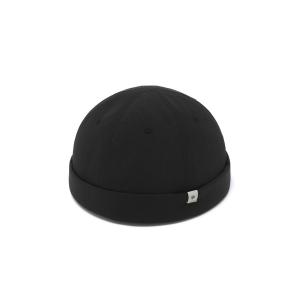 Snow Peak クレンドウォッチキャップ メンズ レディース