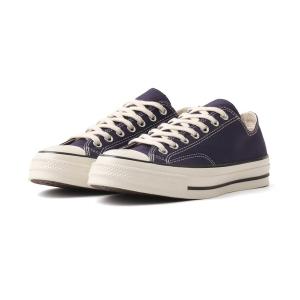 CONVERSE（コンバース） スニーカー CONVERSE ALL STAR LGCY LE OX