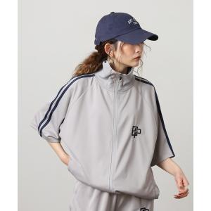 AMBUSH（アンブッシュ） パーカー 「AMBUSH/アンブッシュ」MULTI CODE