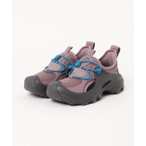 crocs（クロックス） サンダル CROCS TRAILBREAK 2 TECH 212836-0LD