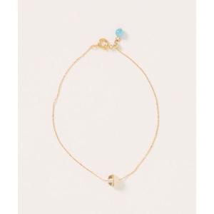 ブレスレット 「岩座」神様対ブレスレット 伊邪那岐命/伊邪那美命 レディース