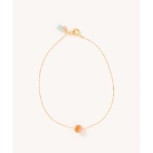 ブレスレット 「岩座」神様対ブレスレット 邇邇芸命/木花之佐久夜毘売 レディース