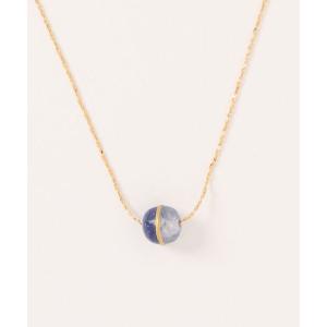 ブレスレット 「岩座」三貴子ネックレス 月読命/須佐之男命 レディース