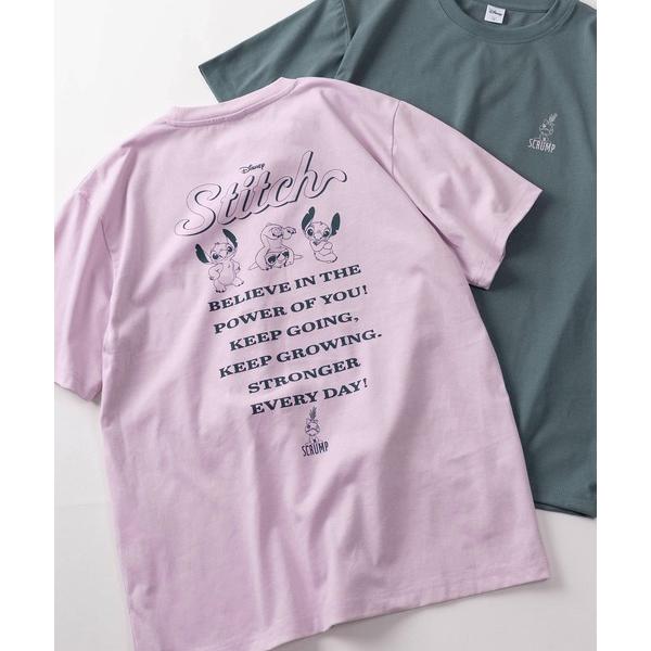 tシャツ メンズ レディース