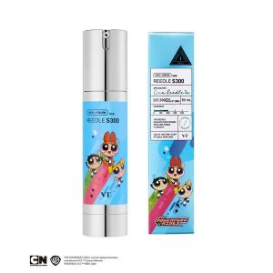 VT リードルショット300の買取情報