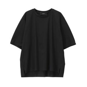 tシャツ FUNCTIONAL JERSEY / Tシャツ レディース