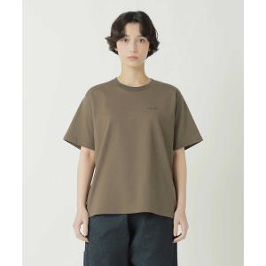 tシャツ 半袖 (S)PREMIER T / Tシャツ レディース メンズ