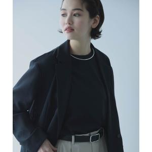 ジャケット テーラードジャケット メッシュ ジャケット レディース