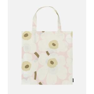 marimekko（マリメッコ） 正規品 トートバッグ ファブリックバッグ BAG