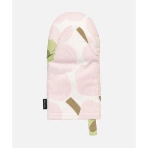 キッチン Pieni Unikko / Ovenmitten