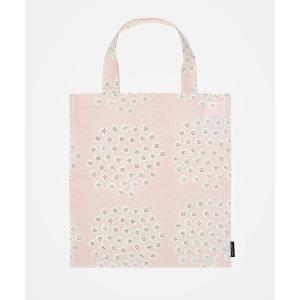 marimekko（マリメッコ） トートバッグ 「JAPAN EXCLUSIVE」Piccolo